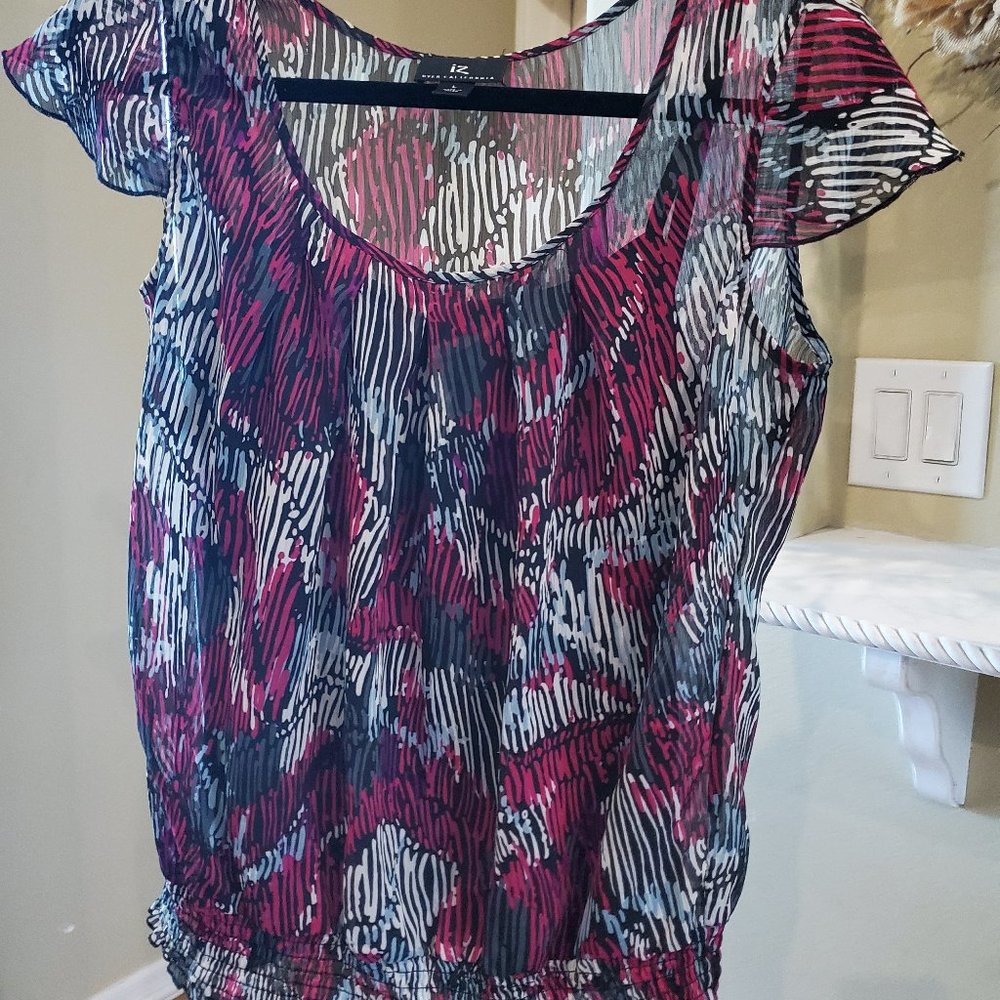 Women's top